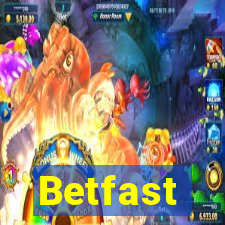 Betfast - Reclame AQUI